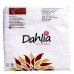 Dahlia Tissue Paper Napkins