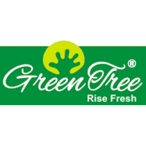 Green Tree Papers