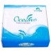 Ocean Fresh Tissue Paper Napkins