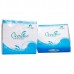 Ocean Fresh Tissue Paper Napkins