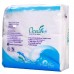 Ocean Fresh Tissue Paper Napkins